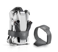STARTRC Protección de hélice para DJI Mini 4 Pro, accesorio de protección de hélice, soporte de hélice para DJI Mini 4 Pro Drone Accesorios de hélice