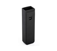 STARTRC ST1109089 Power Bank for DJI Pocket 2 Camera Stabilizer Gimbal - Handheld Portable Charger w