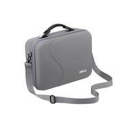 STARTRC Storage Bag for Neo2 Motion Sweeping Kit Portable Shoulder Bag Large Capacity Handheld for Neo2 Preferred Bag