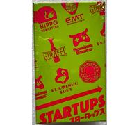 Startups Oink Games Juegos de Combinar Azar Cartas la Familia Multilingüe Del