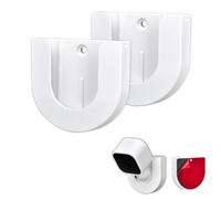 StartVision Surveillance Camera Housing or Mounting Equipment