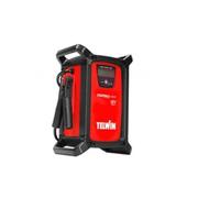 STARTZILLA 4012 XT 12V