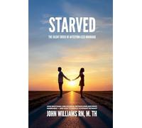 Starved: The Silent Crisis of Affection-less Marriage
