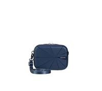 StarVibe Bolso Cross-over