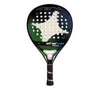 Starvie Aquila Space 2.0 2023