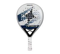 STARVIE ARKOS 2026 (Pala)