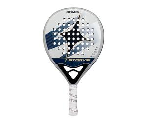 STARVIE ARKOS 2026 (Pala)