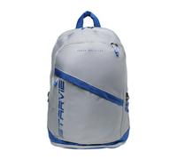 STARVIE ARTIC Sport 2027 (Mochila)