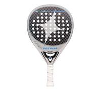Starvie Astrum +