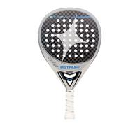 Starvie Astrum +