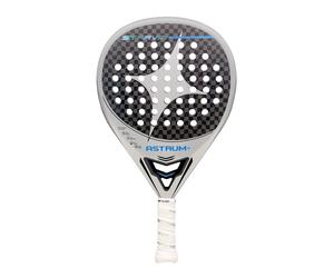 STARVIE ASTRUM + 2026 (Pala)