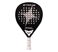 STARVIE ASTRUM + 2027 (Pala)