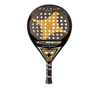 Starvie Astrum Eris Black Master Edition