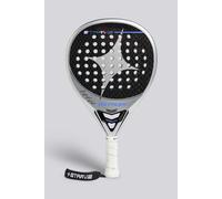 Starvie Astrum+ Raqueta de pádel