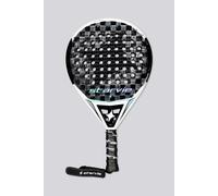 Starvie Astrum Pro - Negro - Pala Pádel MKP talla UNICA