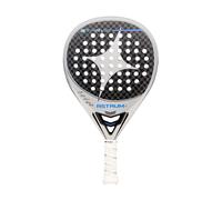 Starvie Astrum + Pala De Pádel
