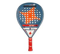 Starvie Basalto Osiris Pro 2.0 2023