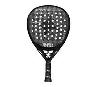 STARVIE BLACK TITAN 2026 (Pala)