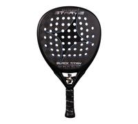 STARVIE BLACK TITAN 2027 (Pala)