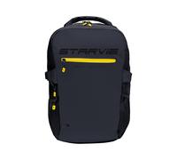 Starvie Black Voltage Mochila