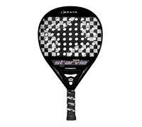 Starvie Brava Pro 2025