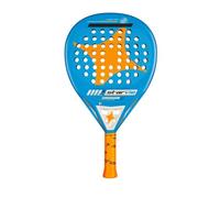 Starvie Dronos Galaxy Speed 2.0 2023