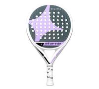 Starvie Eclipta 2024