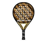 Starvie Exodus Black 2025