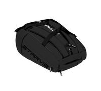 Starvie Hard Eva Black Paletero -negro, Negro