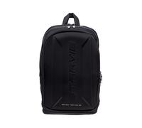 Starvie Hard Eva Mochila