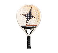 STARVIE KENTA + 2026 (Pala)