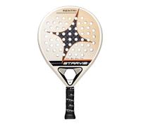 Pala de Pádel Starvie Kenta +