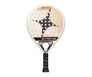 STARVIE KENTA + 2026 (Pala)
