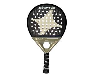 Starvie Kenta Eternal Ultra Speed Soft 2024