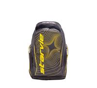 STARVIE Mochila EVO Pro Yellow
