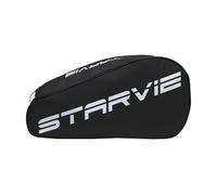 STARVIE NEON Strike 2027 (Paletero)