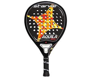 STARVIE PALA AQUILA PRO 2020