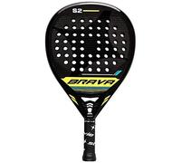 STARVIE PALA BRAVA 2020