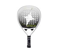Starvie Polaris Pala De Pádel