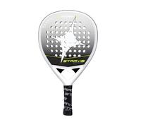 Pala de Pádel Starvie Polaris