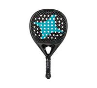 Starvie Premium Drax Pro Touch 12k