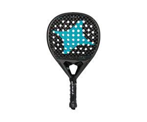 Starvie Premium Drax Pro Touch 12k