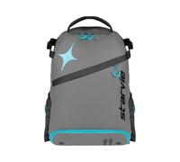 Star Vie Mochila Sport Blue Drax Mstsb21000