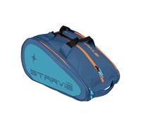 Star vie Paletero Pro Master Azul Bstpm41000