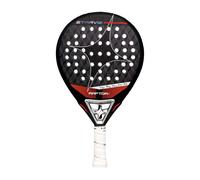 StarVie Pala de pádel Raptor+ Superficie completa 2026