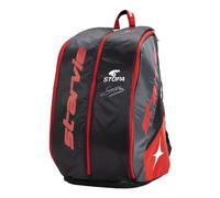 Starvie Raptor Pro 21 Paletero Rojo