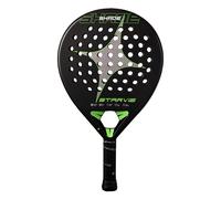 Pala StarVie Shade 2027