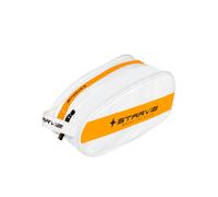 Starvie Skyline Neceser - Negro, Blanco