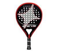 Starvie Titania Pro 2024