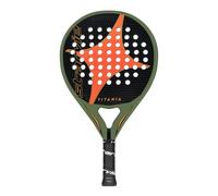 Star Vie Titania Pro 2025